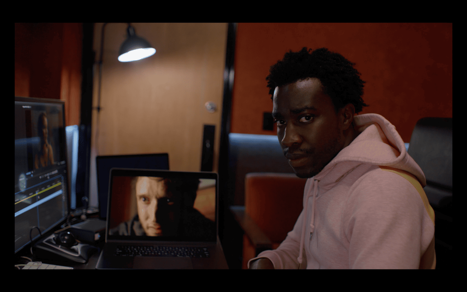 ’Do Not Watch’ Review – Devilishly Creative And Chaotically Clever