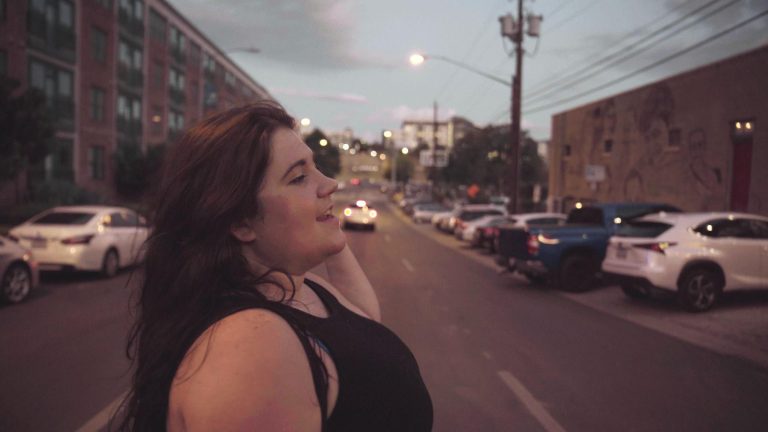 ‘An Army Of Women’ Review – An Inspirational Story Of Defiant Persistence [SXSW 2024]