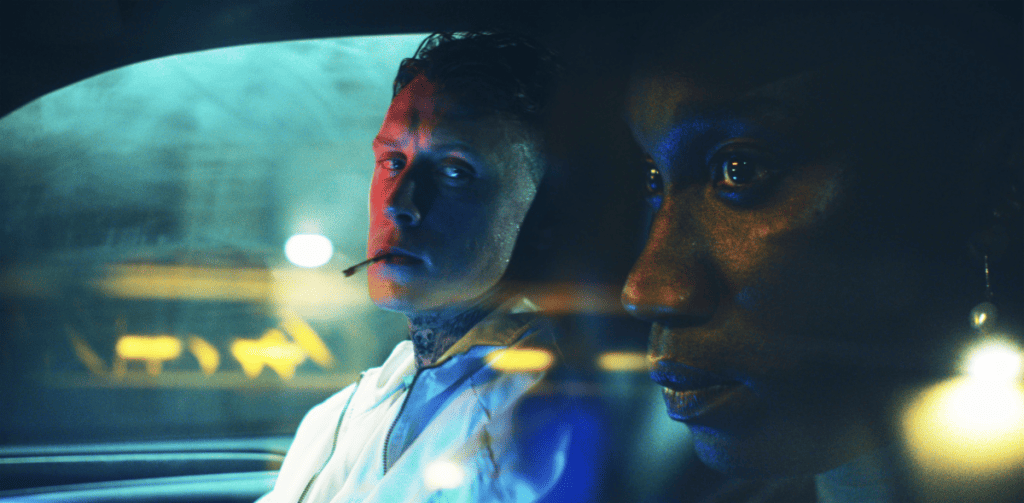 ‘Femme’ Review – A Gripping Thriller Not For The Faint Of Heart