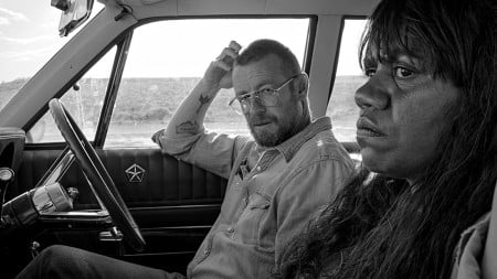 ‘Limbo’ (2024) Blu-Ray Review – A Slow Burn Excavation Of The Past