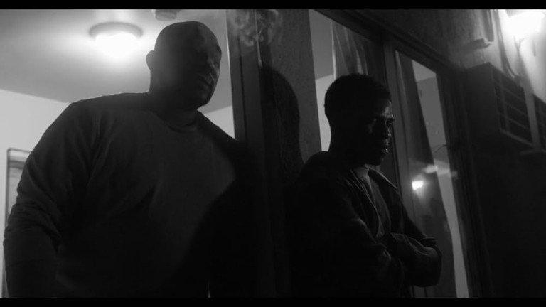 ‘Mickey Hardaway’ Review – A Poignant Journey Through Pain And Resilience