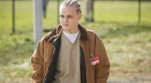Madeline Brewer Joins The Twisted World Of Netflix’s ‘YOU’ For Its Final Season