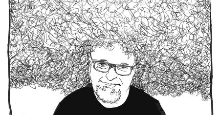 Exploring The Toxic Avenger, BABS, And The Wrong Earth: Dead Ringers With Ahoy Comics EIC Tom Peyer [EXCLUSIVE]