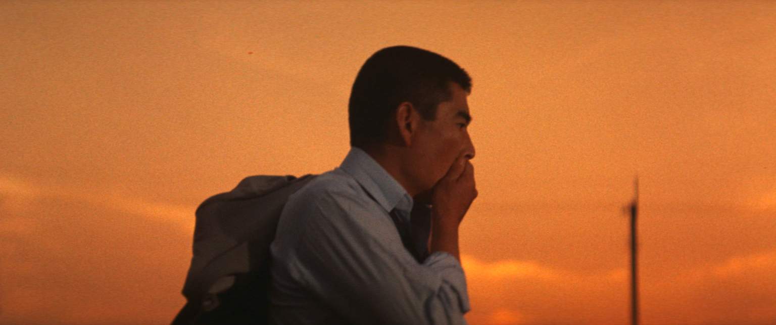 Prison Walls: ‘Abashiri Prison I-III’ Blu-Ray Review – A Great Start To A Legendary Crime Series