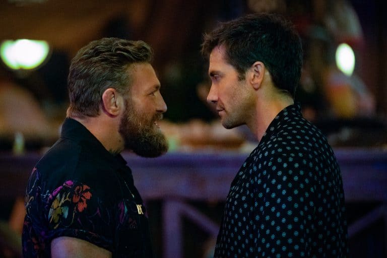 Jake Gyllenhaal Unveils Explosive Plans for ‘Road House 2’