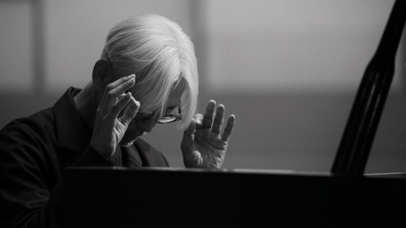 ‘Ryuichi Sakamoto | Opus’ Review – A Melodic Journey Of Farewell And Legacy