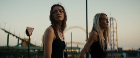 ‘Silver Haze’ Review – A Revelation Of Raw Emotion And Unwavering Resilience