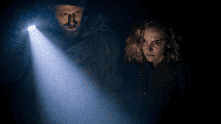 ‘Things Will Be Different’ Review – Rad And Enigmatic [SXSW 2024]