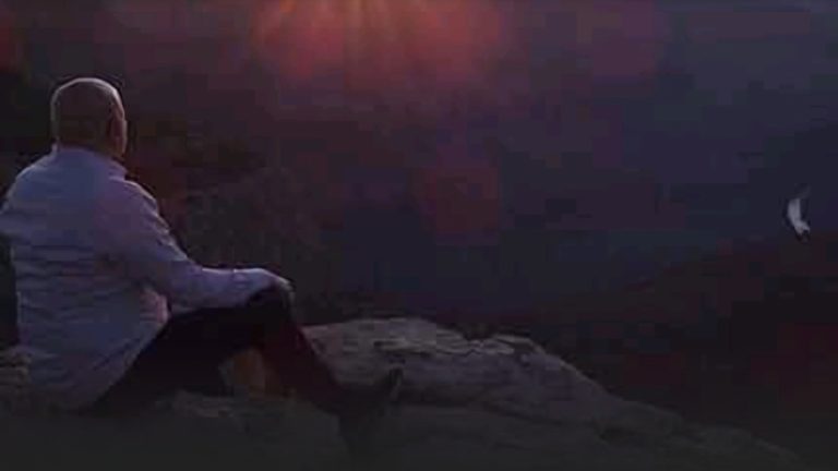 ‘How To Build A Truth Engine’ Review – Undeniably Powerful And Riveting [SXSW 2024]