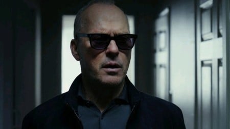 ‘Knox Goes Away’ Review – An Engaging Crime Thriller