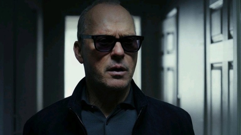 ‘Knox Goes Away’ Review – An Engaging Crime Thriller ‘Knox Goes Away’ Review – An Engaging Crime Thriller