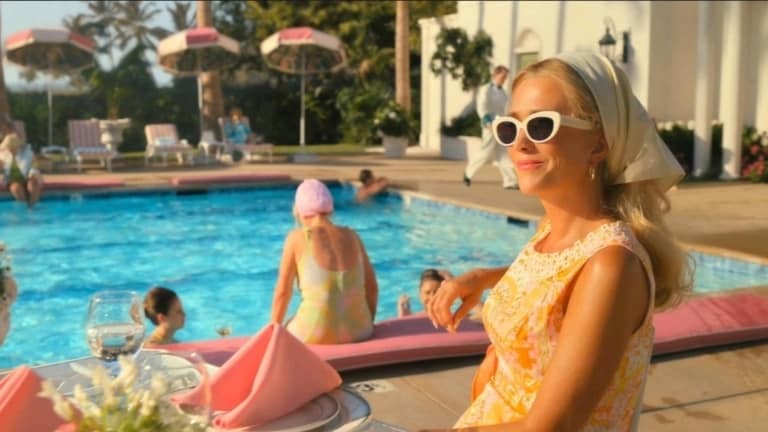 ‘Palm Royale’ Season 1 Review — A Beautiful Looking Slog ‘Palm Royale’ Season 1 Review — A Beautiful Looking Slog