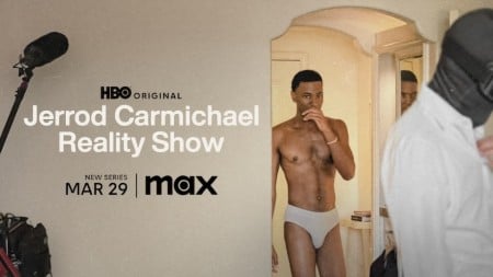 ‘Jerrod Carmichael Reality Show’ Season 1 Review – Funny, Raw, And Intimate