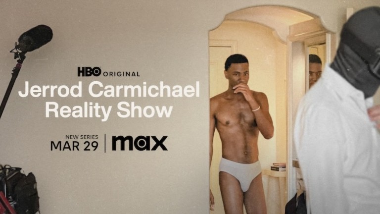 ‘Jerrod Carmichael Reality Show’ Season 1 Review – Funny, Raw, And Intimate ‘Jerrod Carmichael Reality Show’ Season 1 Review – Funny, Raw, And Intimate