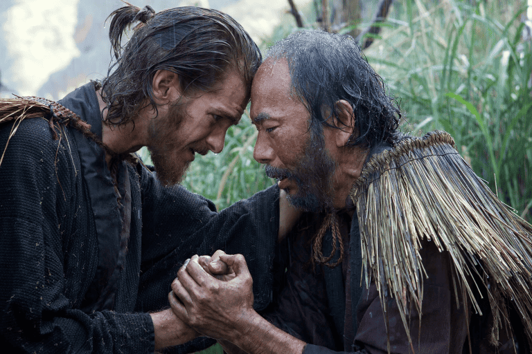 Imprint Films Announces June Titles Including Works From Martin Scorsese, Ryan Gosling, Laura Dern & More