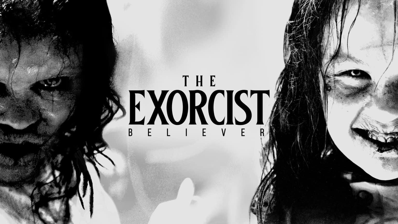 Blumhouse CEO Jason Blum Teases The Future Of The Exorcist Franchise