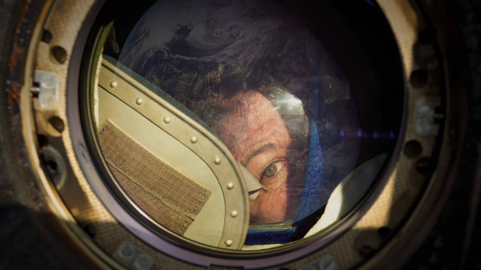 ‘Space: The Longest Goodbye’ Review – An Uninspired Look At Preparing To Go To Mars