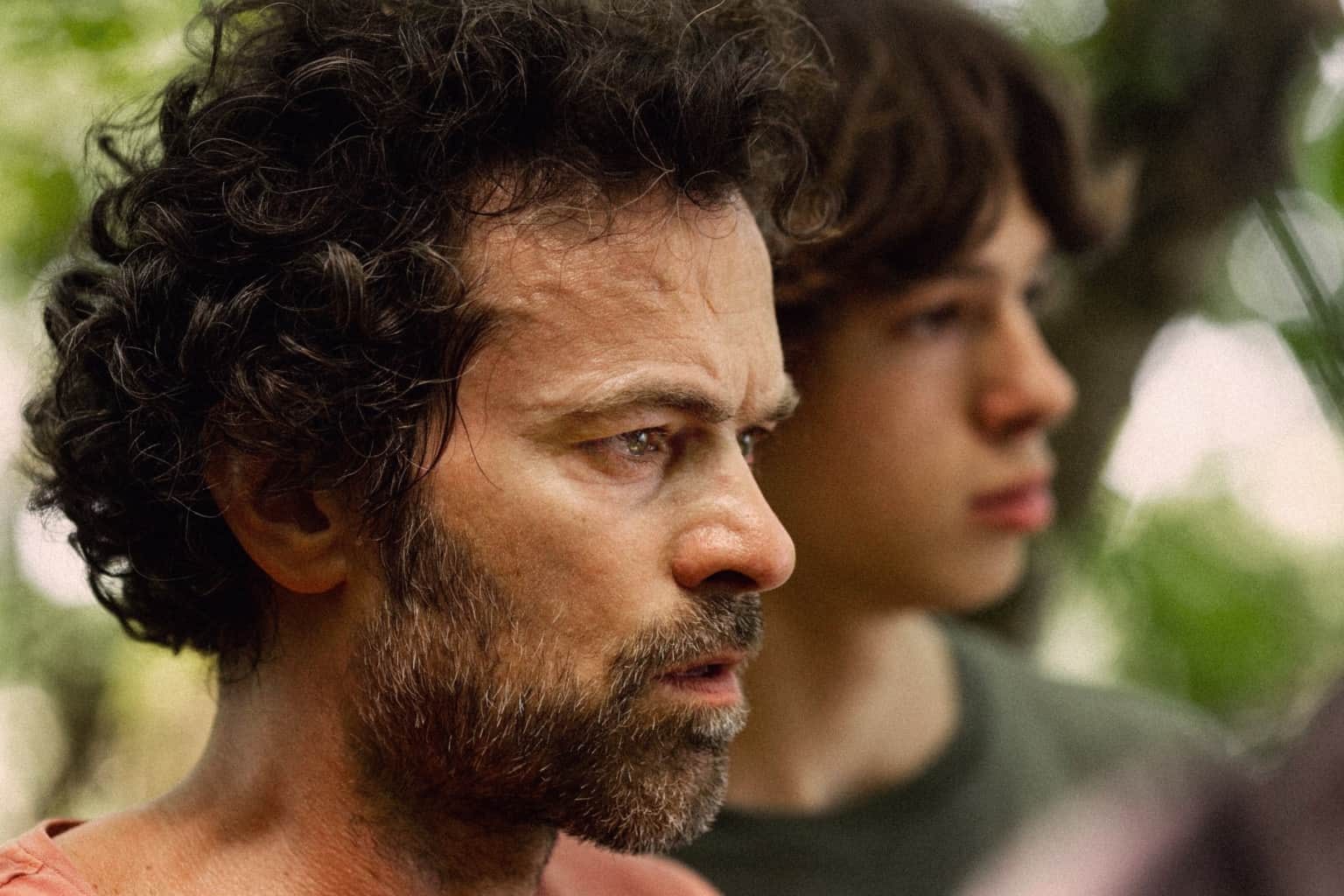 ‘The Animal Kingdom’ Review – An Uneven, Yet Compelling Endearment