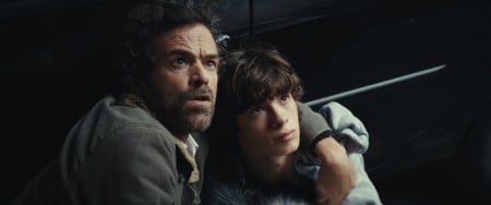 Magnet To Release Award-Winning Sci-Fi Thriller ‘The Animal Kingdom’ On Blu-Ray This June