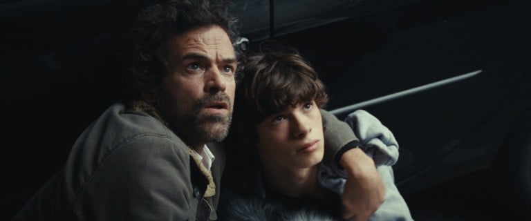 Magnet To Release Award-Winning Sci-Fi Thriller ‘The Animal Kingdom’ On Blu-Ray This June
