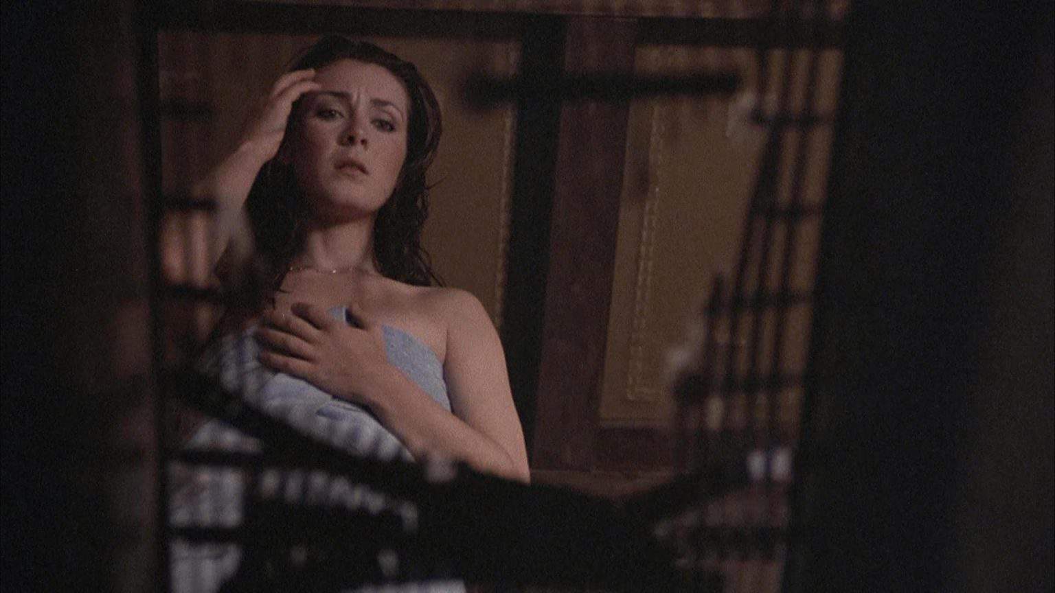 ‘The Boogens’ 4K UHD Blu-Ray Review – A Patient Approach To A Creature Feature