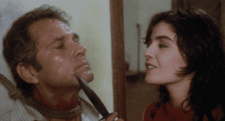 Severin Announces March 4K UHD & Blu-Ray Releases Including Works From Lucio Fulci, Sergio Martino & More