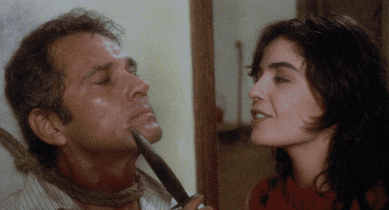 Severin Announces March 4K UHD & Blu-Ray Releases Including Works From Lucio Fulci, Sergio Martino & More