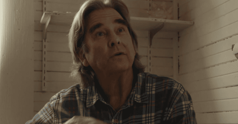 ‘The Neon Highway’ Review – The Art In Our Soul That Never Goes Away