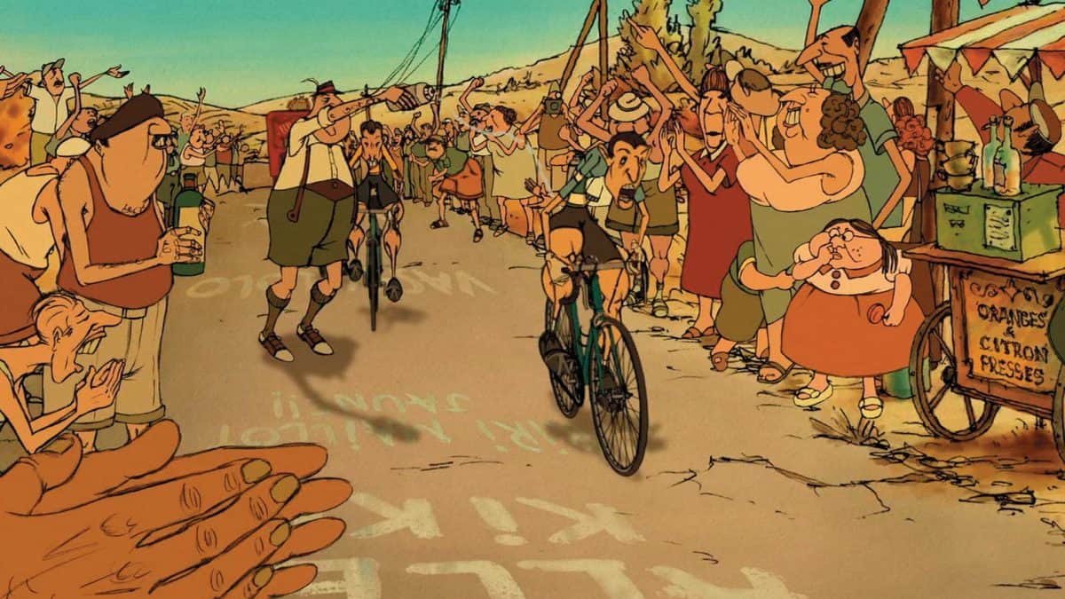 The Triplets Of Belleville Blu Ray Review A Quirky Animated Gem the-triplets-of-belleville-blu-ray-review-a-quirky-animated-gem