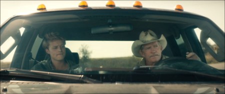 ‘Accidental Texan’ Review – Modern Western Dramedy Spurs The Heartstrings
