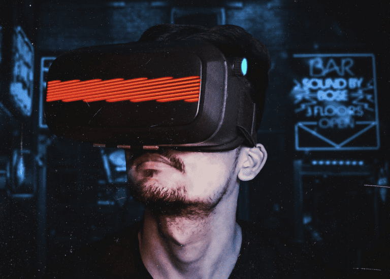 When Gemstone Physics Rewrote The Rules of Virtual World Building