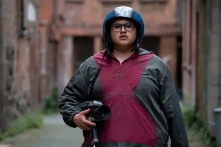 ‘Uproar’ (2024) Review – New Zealand Coming-Of-Age Film Explores The Fight To Find Your Voice