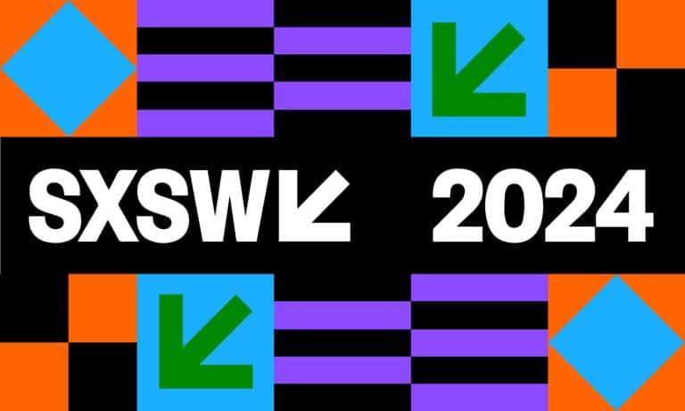 6 Films You Need To See At SXSW 2024
