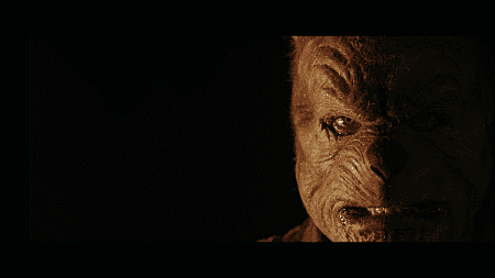 Twisted Fairytale Horror Sequel ‘Winnie The Pooh: Blood And Honey II’ Heads To Blu-Ray This December