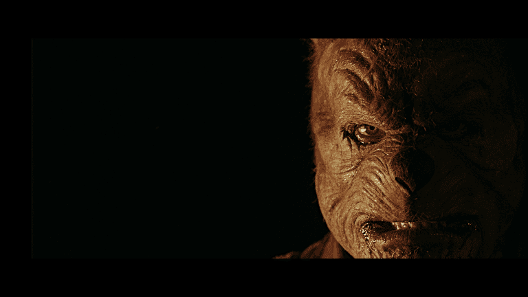 Twisted Fairytale Horror Sequel ‘Winnie The Pooh: Blood And Honey II’ Heads To Blu-Ray This December
