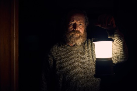 ‘You’ll Never Find Me’ Blu-Ray Review – Slow-Burn Thriller Is A Haunting Reckoning