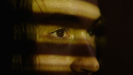 ‘You’ll Never Find Me’ Review – A Refreshing Australian Fright