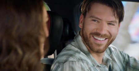 Jesse Kove Talks His Famous Father, Magnum P.I., Almost Being Captain America, and More [Interview]