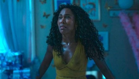 Lionsgate To Release The Blumhouse Horror Film ‘Imaginary’ On Blu-Ray This May