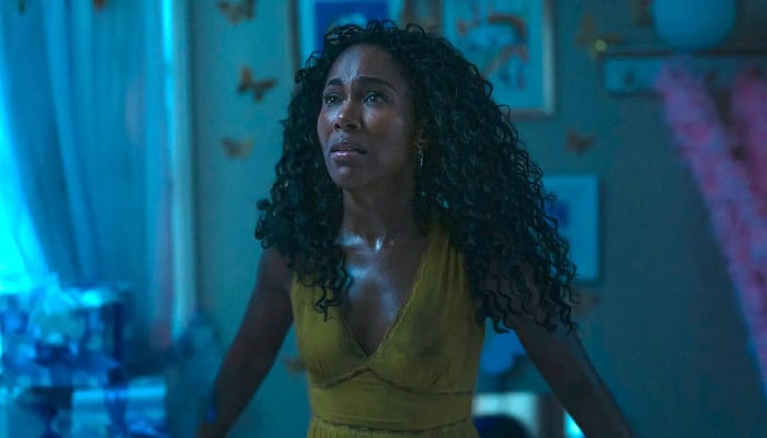 Lionsgate To Release The Blumhouse Horror Film ‘Imaginary’ On Blu-Ray This May
