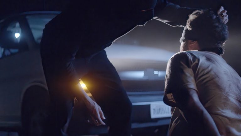 ‘Dickweed’ Review – Documentary Shocks With Wild Story And Solid Craft [SXSW 2024]