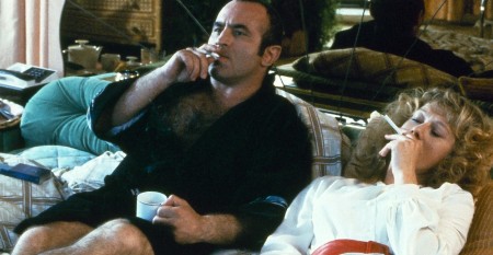 Exploring Forgotten Gold: Underrated 80s Films Worth Rediscovering
