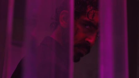 ‘Monkey Man’ Review – Dev Patel Becomes An Action Star In His Kinetic, Messy Directorial Debut [SXSW 2024]