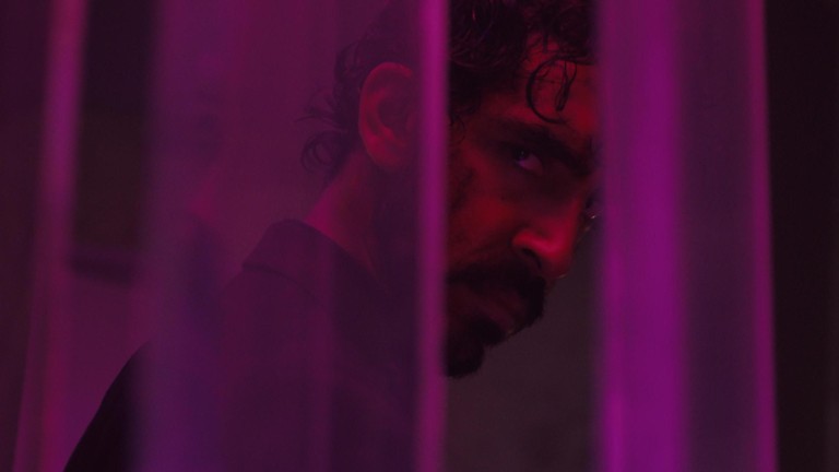 ‘Monkey Man’ Review – Dev Patel Becomes An Action Star In His Kinetic, Messy Directorial Debut [SXSW 2024]