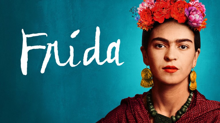 ‘Frida’ (2024) Review – Inside The Mind And Soul Of An Artist ‘Frida’ (2024) Review – Inside The Mind And Soul Of An Artist
