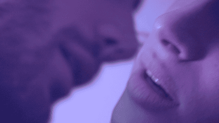 ‘Roleplay’ Review – An Illuminating Look At Campus Sexual Violence [SXSW 2024]