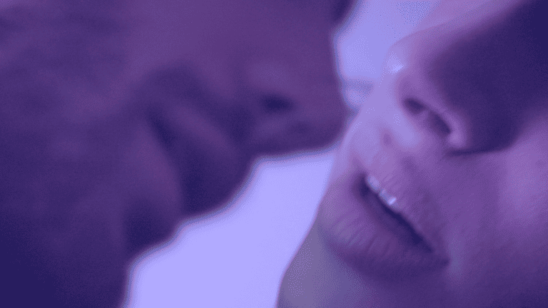 ‘Roleplay’ Review – An Illuminating Look At Campus Sexual Violence [SXSW 2024]