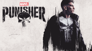 Jon Bernthal Teases Possible Return As The Punisher: A Born Again Reunion?