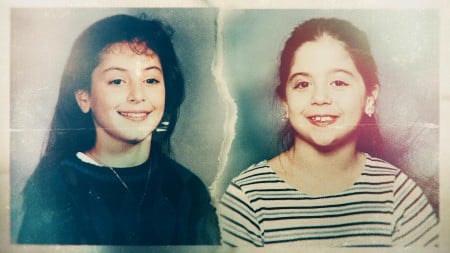 Interview: The Director And Subjects of ‘She Looks Like Me’ On Why Now Was The Perfect Time To Recount Their Story [SXSW 2024]
