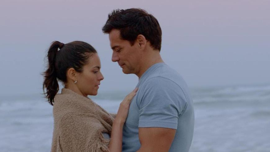 ‘Switch Up’ Review – A Reprehensible Rom-Com About Homelessness [SXSW 2024]